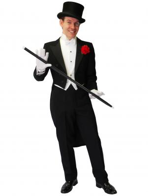 c109-fred-astaire (1)